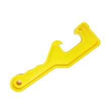 Plastic Bucket Opener High Quality Cheap Price Can Opener